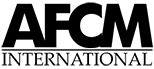 AFCM eStore